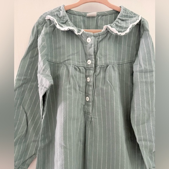 SOLD on Ⓜ️ - Picture 4 of 4